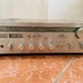 AKAI AA-1030 - Receiver TOP-Zustand - Bild 1