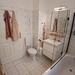Altbremer Haus im Viertel, 4 Zimmer - Bild 5