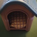 Hunde oder Katzenhaus Neuwertig - Bild 1
