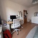 gemütliches WG-Zimmer im 1/4 (befristet Mai-Juli) - Bild 4