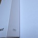  Samsung Galaxy Watch 7 40m bluetooth weiß - Bild 6