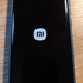 Xiaomi Mi 10 5G /8 GB/128 GB/Twilight grey - Bild 4