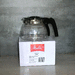 NEUE Melitta Glas Kanne Enjoy Ersatzkanne - Bild 2
