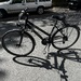 Damenfahrrad 28Zoll Nabendynamo TRIUMPH  - Bild 1