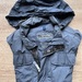 Marc O Polo Herrenjacke Outdoor  - Bild 5