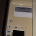 HP Drucker all in one mit vollen Patronen - Bild 2