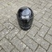 Biker Zubehör  - Bild 6