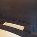 Boxspringbett  - Bild 4