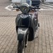 Aprillia Scarabeo    125 Motorroller     - Bild 1