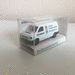 VW Caravelle Transporter Herpa-Modellauto  - Bild 1