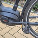 E-bike Stevens E 6xTours - Bild 2