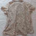 DAMENBLUSEN - Bild 7