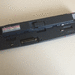 Fujitsu Notebook Docking-Station/Port Replicator  - Bild 10