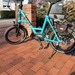Isy-Bike - Bild 1