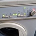 Waschmaschine Bauknecht  - Bild 2