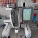 brother PR1X Stickmaschine neuwertig - Bild 1