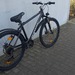 26 Zoll Allu Herren Fahrrad Mountainbikes  - Bild 6