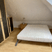Komplettes Schlafzimmer Jugendzimmer  - Bild 1
