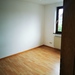 Einfamilienreihenhaus zur Miete - Bild 7