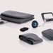 BEMER Classic Set Evo  NEU - Bild 1