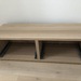 BESTA Aufbewahrungsmodul 120 cm breit  - Bild 6