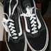 Guess Tasche, Jacke Schuhe  - Bild 2