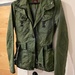 Jacke Wellensteyn - Bild 2