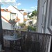 keine weiteren Besichtigungen - 3ZKB 55qm 800 euro - Bild 10