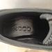 Herrensommerschuhe Gr. 43 - Bild 3