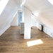 4-5 Zimmer Whg. Neustadtswall  - Bild 2