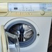 Bauknecht Waschmaschine - Bild 1