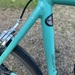 Fixie EXCELSIOR Snatcher, 28 - Bild 7
