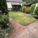 Haus-WG Gründung mit Garten und viel Platz - Bild 1