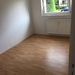 ELLENER FELD,3 Zimmer,Küche,Balkon, nahe DAIMLER  - Bild 4