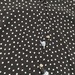 Marken-Blusen Gr. 42, Barclay, Esprit, je 5 Euro - Bild 2