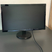 Acer K24HQL Full HD 24 Zoll Monitor HDMI - Bild 1