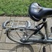 Gazelle Furore Damenfahrrad 28 Zoll - Bild 7