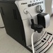 Kaffeeautomat Saeco, mit Milchaufschaeumer - Bild 3