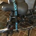 Damen-E-Bike, 28er RH 50 KALKHOFF IMPULSE 2.0 - Bild 7