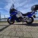 Honda Varadero xl1000 - Bild 2