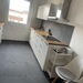 Zimmer frei in 3er WG - Neugründung - Bild 8