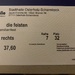 die feisten  HEUTE! In OHZ - Bild 2