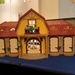Ponyhof von Playmobil - Bild 1