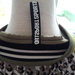 MARCCAIN Animal Print Jacke N4 - Bild 6