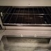Camping Gasherd und -backofen von Campingaz - Bild 8