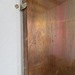 Einzelanfertigung Kupferschiebetüren - Bild 2