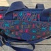 Kipling Tasche mit Affendruck - Bild 8