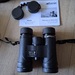 FERNGLAS OPTICRON EXPLORER WIDE ANGLE , 8x32mm - Bild 3