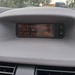 Opel Astra G 2,2l Coupe - Bild 10