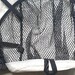 Ultraleicht Rucksack 40l Hyperlite Windrider 2400  - Bild 2